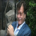 Mahmoud darwich
